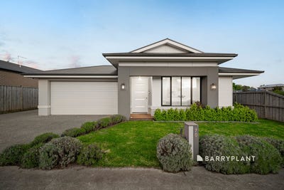/international/au/70-emberwood-road-warragul-vic-152640112/