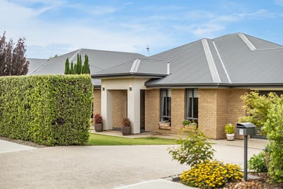 /international/au/7-old-bull-creek-road-strathalbyn-sa-152686488/