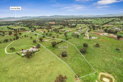 /international/au/lot-1-41-carisbrook-court-table-top-nsw-204544532/