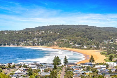 /international/au/45-vista-avenue-copacabana-nsw-152614244/