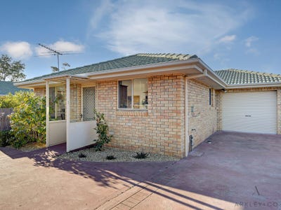 /international/au/1-192-clarence-street-howrah-tas-148544188/