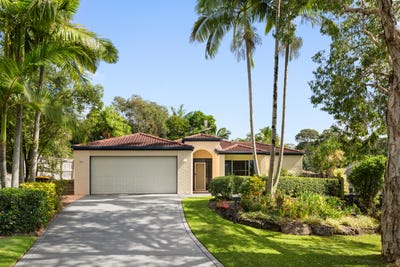 /international/au/4-heggys-court-buderim-qld-151275812/