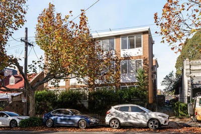 /international/au/9-98-george-street-fitzroy-vic-151382500/