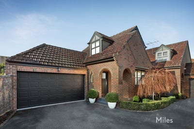 /international/au/2-3-jellicoe-street-ivanhoe-vic-148585188/?lang=zh-tw