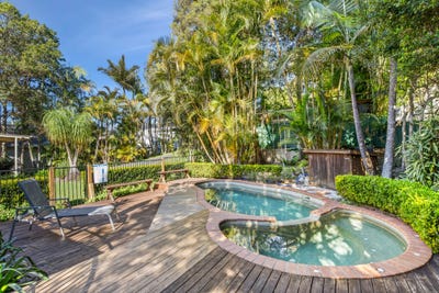 /international/au/7-ismona-avenue-newport-nsw-148643928/