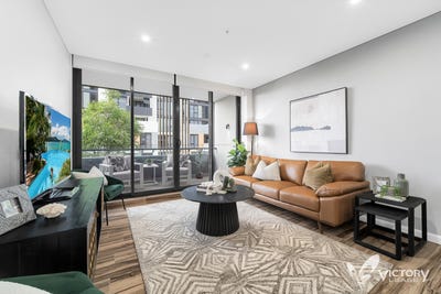 /international/au/419-15-oscar-place-eastgardens-nsw-151151852/