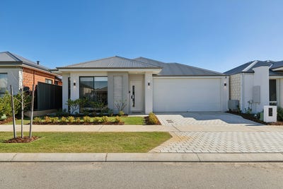 /international/au/5-outback-road-banksia-grove-wa-151572204/