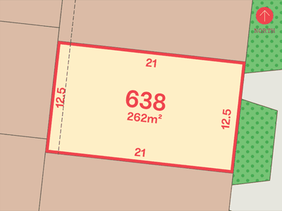 /international/au/lot-638-915-donnybrook-road-donnybrook-vic-204619360/