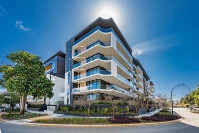 /international/au/308-2-hortus-way-jolimont-wa-152326996/