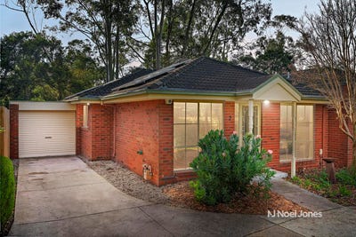 /international/au/2-22-maida-avenue-bayswater-vic-151503644/