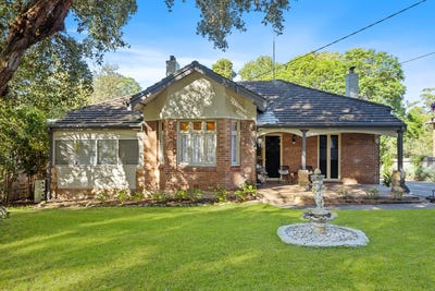 /international/au/36-hampden-road-pennant-hills-nsw-150846792/