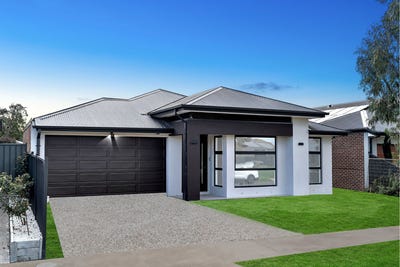 /international/au/16-brasswood-close-werribee-vic-151401176/