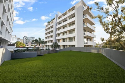 /international/au/42-18-market-street-rockdale-nsw-148022336/