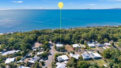 /international/au/27-madelaine-drive-balgal-beach-qld-151381392/