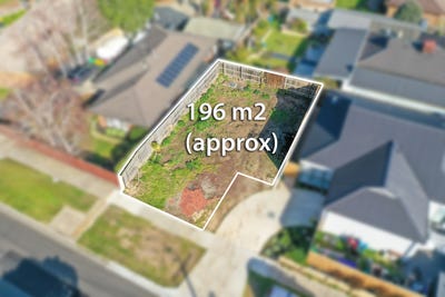 /international/au/101-greenwood-drive-carrum-downs-vic-204275448/?lang=zh-tw