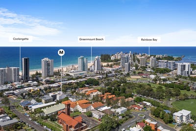 /international/au/23-15-dutton-street-coolangatta-qld-151447852/