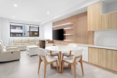 /international/au/216-37b-manchester-drive-schofields-nsw-151348476/