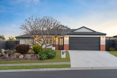 /international/au/8-wiltshire-street-heritage-park-qld-148589848/