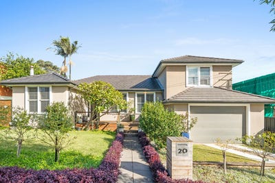 /international/au/20-cooney-street-north-ryde-nsw-148362120/