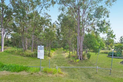 /international/au/200a-off-200-bailey-street-collingwood-park-qld-504916744/?lang=fr