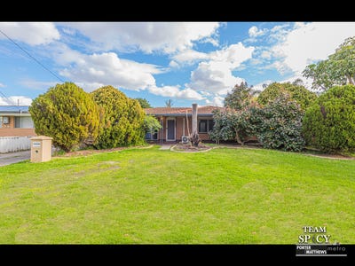 /international/au/13-graveney-wy-maddington-wa-148634076/?lang=zh-cn