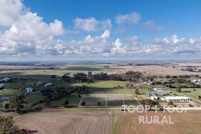 /international/au/70-burts-road-dutton-sa-700408612/