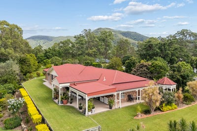 /international/au/47-westwood-drive-samford-valley-qld-151133636/