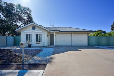 /international/au/20-coolibah-court-whyalla-jenkins-sa-148569220/?lang=pt