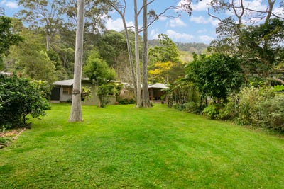 /international/au/34-parrish-avenue-mount-pleasant-nsw-152364484/