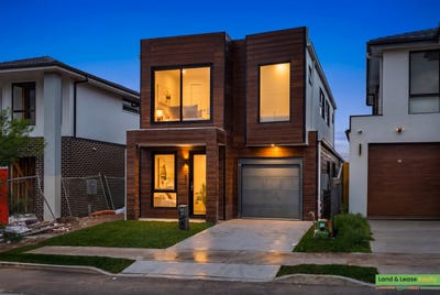 /international/au/55a-narrami-road-austral-nsw-151194644/