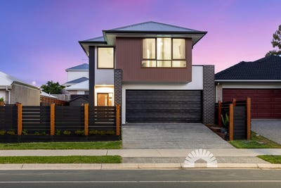 /international/au/77-burbury-road-morayfield-qld-151367736/