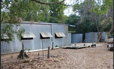 /international/au/150-moollock-road-dundee-beach-nt-700409340/