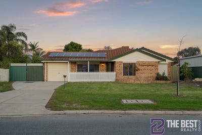 /international/au/57-san-jacinta-road-seville-grove-wa-148404432/?lang=zh-tw