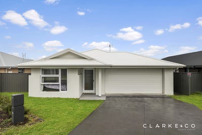 /international/au/26-marlowe-avenue-anambah-nsw-148668840/