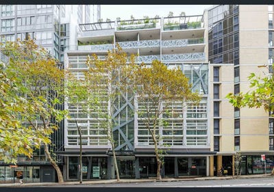 /international/au/601-156-158-pacific-highway-north-sydney-nsw-148554684/