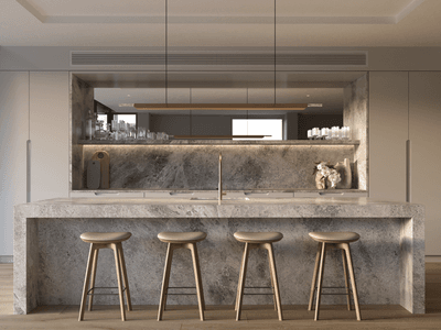 /international/au/202-5-dudley-street-highgate-hill-qld-149491692/