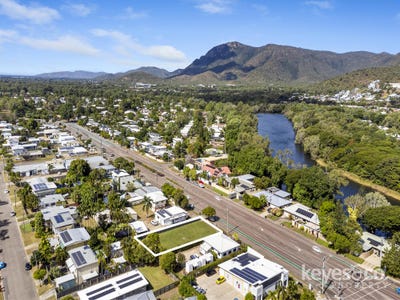 /international/au/595-ross-river-road-kirwan-qld-204551244/