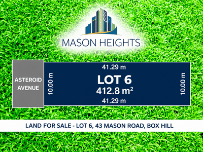 /international/au/lot-6-43-mason-road-box-hill-nsw-204679604/