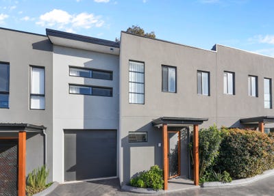 /international/au/6-18-thelma-st-lurnea-nsw-148640192/?lang=zh-cn