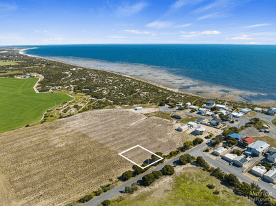 /international/au/28-davit-drive-bluff-beach-sa-204511440/