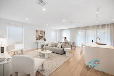 /international/au/4a-luly-street-altona-north-vic-152462860/