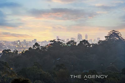 /international/au/18-mofflin-avenue-darlington-wa-151020880/