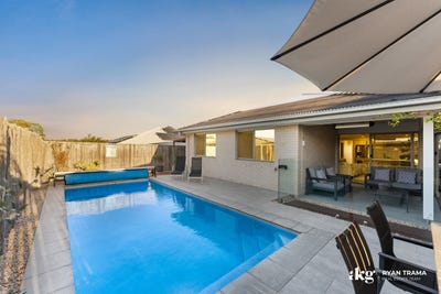 /international/au/4-hinkler-way-park-ridge-qld-152546100/