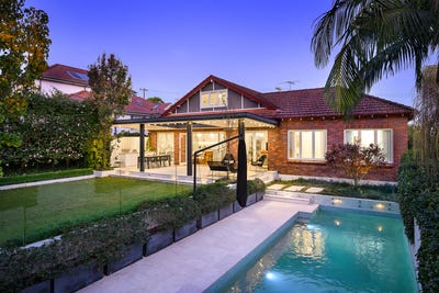 /international/au/18-kenilworth-road-lindfield-nsw-148437920/