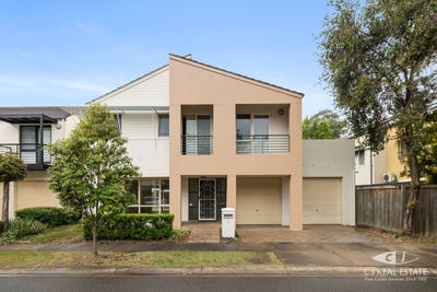/international/au/7-stevenson-avenue-newington-nsw-151236736/