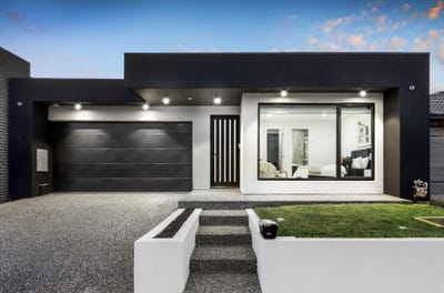/international/au/133-brendan-road-greenvale-vic-148387188/