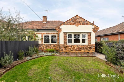 /international/au/17-woornack-road-carnegie-vic-148624824/?lang=zh-cn