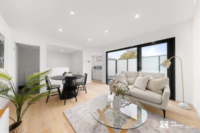 /international/au/3-4-albert-avenue-oakleigh-vic-148403168/