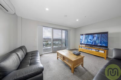 /international/au/338-325-anketell-street-greenway-act-148579284/