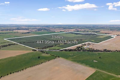 /international/au/-echuca-serpentine-road-serpentine-vic-700405188/